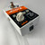 Used Ammoon POCK LOOP Pedal 41103-S000057100 View 6
