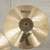 Used Zildjian 14" K Sweet Hi Hat Cymbal Pair 40015-S000332245 View 4