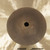 Used Zildjian 14" K Sweet Hi Hat Cymbal Pair 40015-S000332245 View 5