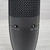 Used Shure SM27 CONDENSER MIC Condenser Microphone 41124-S000207467 View 4