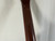 Used Silvertone AS-IS WARPPED SOUND HOLE PARLOR GUITAR Vintage Laminate Top Acoustic Guitar Sunburst 40012-S000307570 View 16
