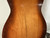 Used Silvertone AS-IS WARPPED SOUND HOLE PARLOR GUITAR Vintage Laminate Top Acoustic Guitar Sunburst 40012-S000307570 View 21