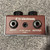 Used TC ELECTRONIC RUSTY FUZZ Guitar Pedal 41106-S000096872 View 3
