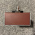 Used TC ELECTRONIC RUSTY FUZZ Guitar Pedal 41106-S000096872 View 5