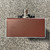 Used TC ELECTRONIC RUSTY FUZZ Guitar Pedal 41106-S000096873 View 5