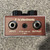 Used TC ELECTRONIC RUSTY FUZZ Guitar Pedal 41106-S000096873 View 2