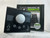 Used Mackie BIG KNOB PASSIVE Pro Sound Product 40012-S000307575 View 1