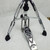 Used Pearl HI HAT STAND HEAVY DUTY Hi Hat Stand 40042-S000263455 View 2