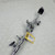 Used HEAVY DUTY BOOM STAND Boom Stand 40042-S000263456 View 2