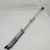 Used STRAIGHT CYMBAL STAND Straight Stand 40042-S000263460 View 1