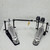 Used PDP DOUBLE KICK PEDAL Kick Drum Pedal 40042-S000263462 View 1