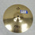Used Zildjian A custom 12 in Splash  40042-S000263465 View 1