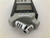 Used Zoom H4N RECORDER 41112-S000098546 View 3
