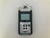 Used Zoom H4N RECORDER 41112-S000098546 View 2