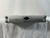 Used Universal Audio UAD-2 SATELLITE QUAD CORE Pro Sound Product 40012-S000307576 View 4
