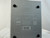 Used Universal Audio UAD-2 SATELLITE QUAD CORE Pro Sound Product 40012-S000307576 View 8