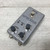 Used Fender Hammertone Space Delay Pedal 40051-S000116763 View 2