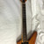 Used Hondo DELUXE SERIES 780 Vintage Pointy Electric Guitar Wood 6-String 41128-S000109111 View 3