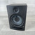 Used PreSonus Eris E8 - 8-inch Powered Studio Monitor 40112-S000180321 View 1