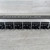 Used Behringer HA8000 - 8-channel Headphone Mixing / Distribution Amplifier 40112-S000180323 View 4