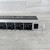 Used Behringer HA8000 - 8-channel Headphone Mixing / Distribution Amplifier 40112-S000180323 View 5