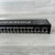 Used Behringer HA8000 - 8-channel Headphone Mixing / Distribution Amplifier 40112-S000180323 View 9