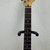 Used Partscaster Strat S Type Electric Guitar Pink 6-String 40042-S000263473 View 4