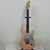 Used Partscaster Strat S Type Electric Guitar Pink 6-String 40042-S000263473 View 2