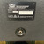 Used VOX V212C Guitar Speaker Cabinet 41106-S000096878 View 6