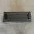 Used VOX V212C Guitar Speaker Cabinet 41106-S000096878 View 2