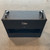 Used VOX V212C Guitar Speaker Cabinet 41106-S000096878 View 5