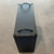 Used VOX V212C Guitar Speaker Cabinet 41106-S000096878 View 4