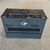 Used VOX AC15C1 Combo Amplifier 41106-S000096877 View 3