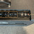 Used VOX AC15C1 Combo Amplifier 41106-S000096877 View 6