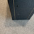 Used VOX AC15C1 Combo Amplifier 41106-S000096877 View 15
