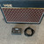 Used VOX AC15C1 Combo Amplifier 41106-S000096877 View 17