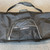 Used ROAD RUNNER KEYBOARD GIG BAG 41106-S000096879 View 7