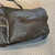 Used ROAD RUNNER KEYBOARD GIG BAG 41106-S000096879 View 13