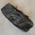 Used ROAD RUNNER KEYBOARD GIG BAG 41106-S000096879 View 1