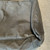 Used ROAD RUNNER KEYBOARD GIG BAG 41106-S000096879 View 22