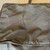 Used ROAD RUNNER KEYBOARD GIG BAG 41106-S000096879 View 20