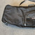 Used ROAD RUNNER KEYBOARD GIG BAG 41106-S000096879 View 11