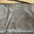 Used ROAD RUNNER KEYBOARD GIG BAG 41106-S000096879 View 17