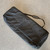 Used ROAD RUNNER KEYBOARD GIG BAG 41106-S000096879 View 5