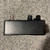 Used NUX OPTIMA AIR Guitar Preamp Pedal 41106-S000096882 View 5