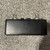 Used NUX OPTIMA AIR Guitar Preamp Pedal 41106-S000096882 View 4