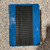 Used SEYMOUR DUNCAN CATALINA DYNAMIC CHORUS Guitar Pedal 41106-S000096881 View 6
