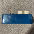 Used SEYMOUR DUNCAN CATALINA DYNAMIC CHORUS Guitar Pedal 41106-S000096881 View 5