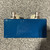 Used SEYMOUR DUNCAN CATALINA DYNAMIC CHORUS Guitar Pedal 41106-S000096881 View 4