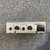 Used M-AUDIO AUDIO BUDDY Microphone Preamp 41106-S000096883 View 1